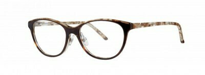 Prodesign Denmark 3611 col.5022