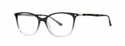 Prodesign Denmark 3616 col.6042