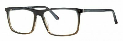 Prodesign Denmark 3620 col.9642