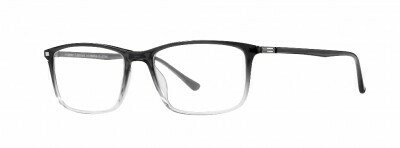 Prodesign Denmark 3617 col.6045