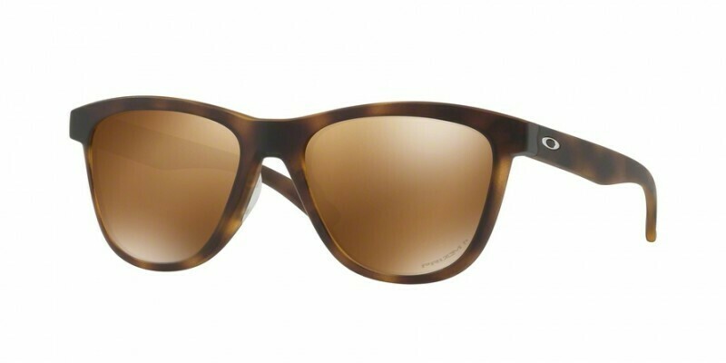 Oakley Moonlighter 9320-17