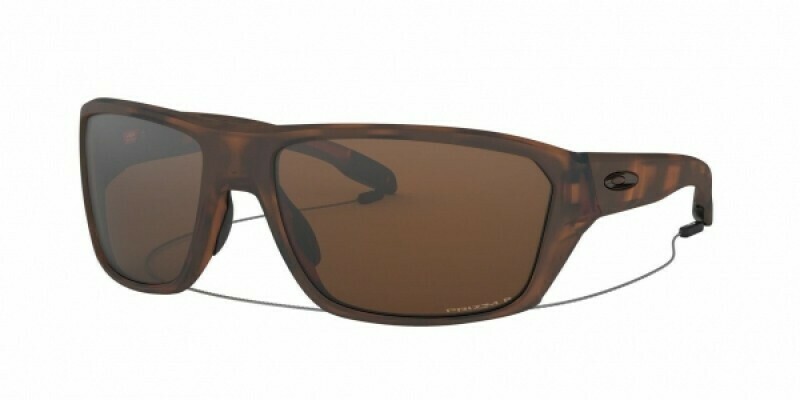 Oakley Moonlighter 9320-17