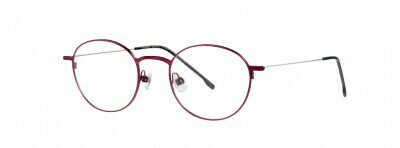 Prodesign Denmark 4160 col.4031