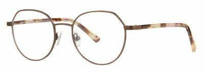 Prodesign Denmark 4158 col.4911
