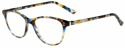 Prodesign Denmark 4728 col.9124