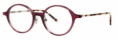 Prodesign Denmark 4766 col.4122