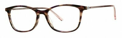 Prodesign Denmark 4768 col.3722