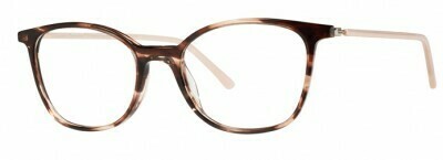 Prodesign Denmark 4769 col.5022