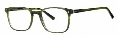 Prodesign Denmark 4772 col.9522