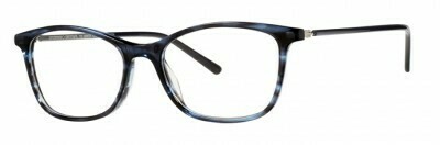 Prodesign Denmark 4768 col.9332