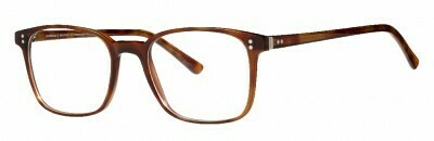 Prodesign Denmark 4772 col.5532