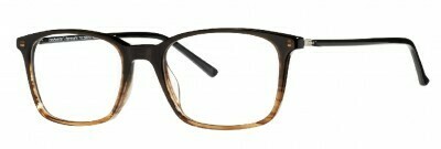 Prodesign Denmark 4775 col.5042