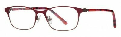 Prodesign Denmark 5165 col.3831