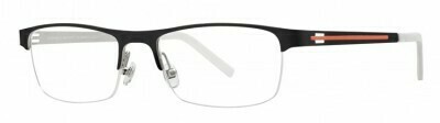 Prodesign Denmark 6172 col.6011