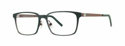 Prodesign Denmark 6928 col.9521