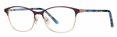 Prodesign Denmark 5167 col.3721
