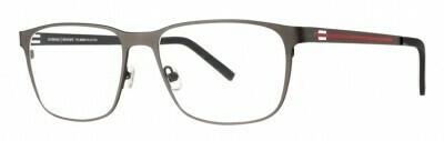 Prodesign Denmark 6174 col.6521