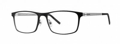 Prodesign Denmark 6929 col.6021