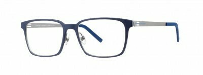 Prodesign Denmark 6928 col.9021