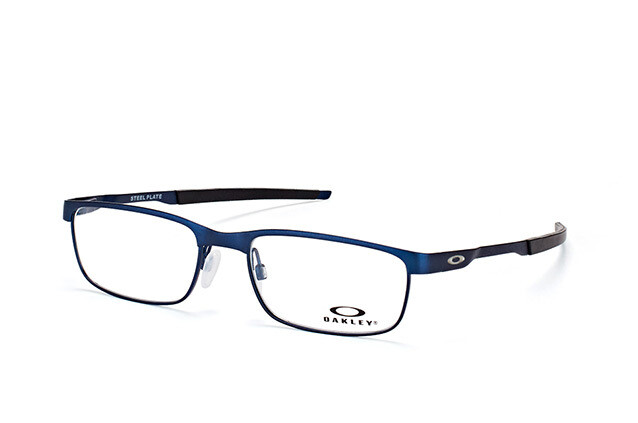 Oakley Steel Plate X3222-03