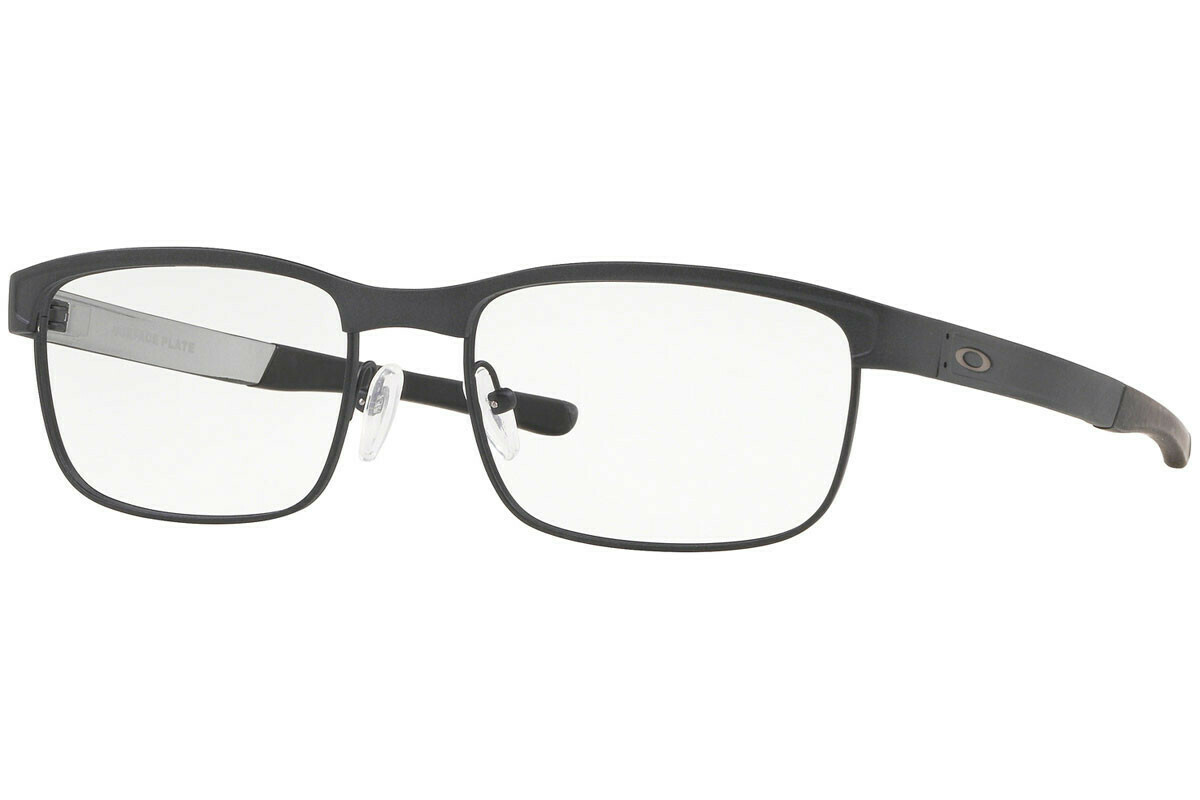 Oakley Surface Plate X5132-07