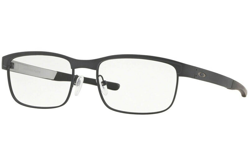Oakley Surface Plate X5132-07
