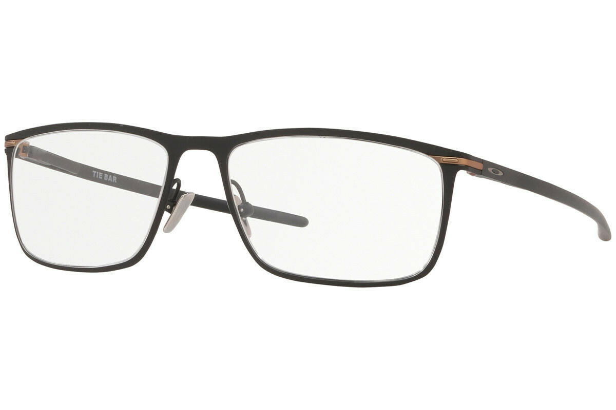 Oakley Tie Bar X5138-01