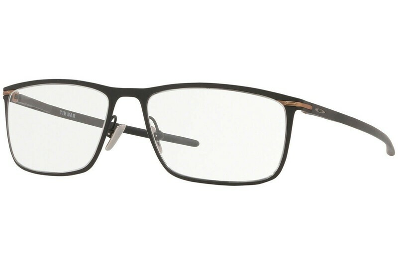 Oakley Tie Bar X5138-01