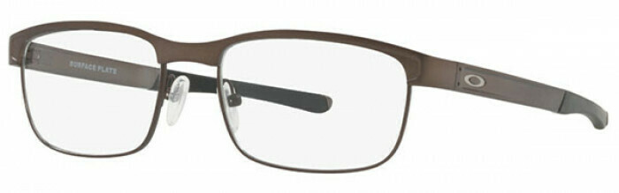 Oakley Surface Plate X5132-02