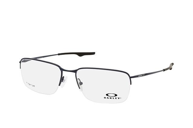 Oakley Wingback X5148-04
