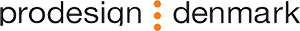 Prodesign Denmark