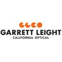 Garret Leight Sunglasses