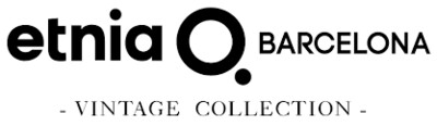 Etnia Barcelona Vintage Collection