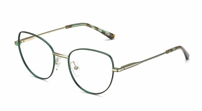 Catani 520 GRGD
