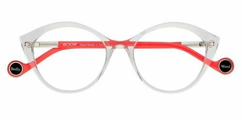 WOOW Bolly Wool 1 - 2063