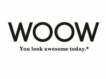 WOOW