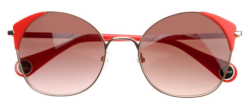 WOOW Super Fine 2 - 3051