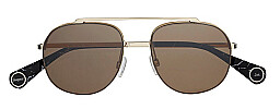 WOOW Super Jet 1 - 901