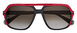 WOOW Super Sonic 2 - 1330