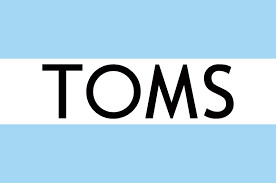 Toms Sunglasses
