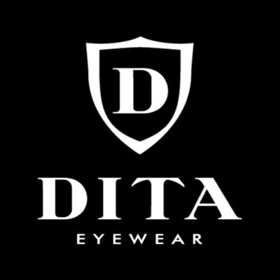 Dita Sunglasses