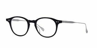 Ash - DRX-2073-F-Black