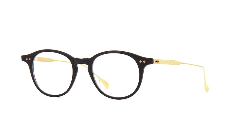 Ash - DRX-2073-G-Matte