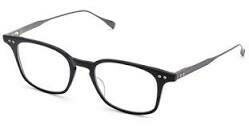Buckeye - DRX-2072-A-Matte