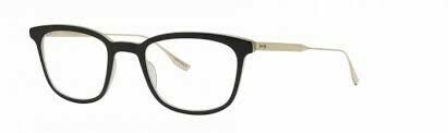 Floren - DTX114-01