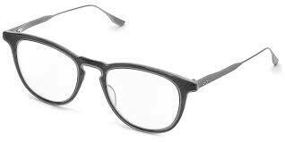 Falson - DTX105-03