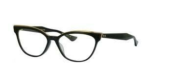 Ficta - DTX528-01