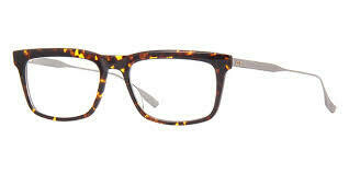 Staklo - DTX130-02