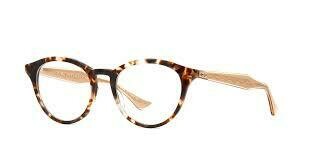 Topos - DTX512-03