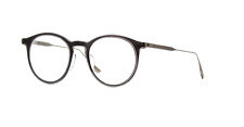 Torus - DTX110-2A